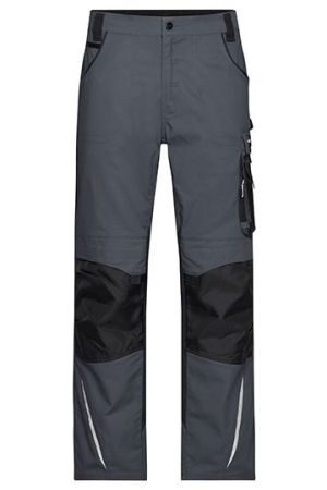 Shop product image!