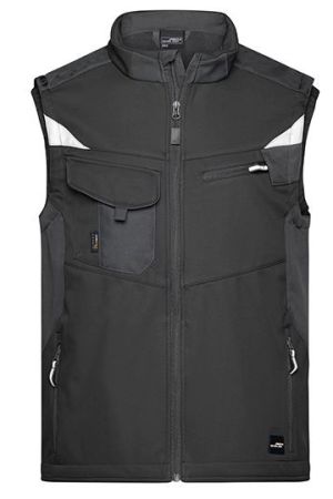 Shop product image!