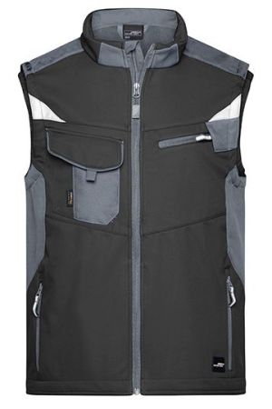 Shop product image!