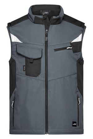 Shop product image!