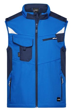 Shop product image!