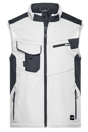Shop product image!