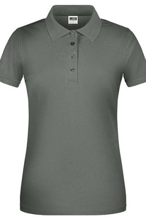 Shop product image!