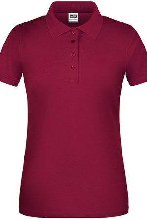 Shop product image!