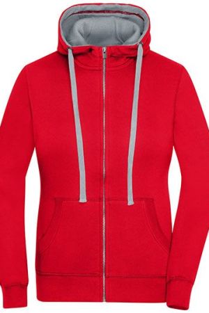 Shop product image!