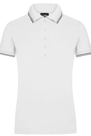 Shop product image!