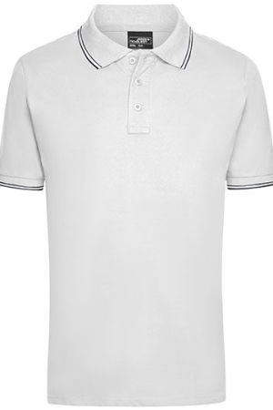 Shop product image!