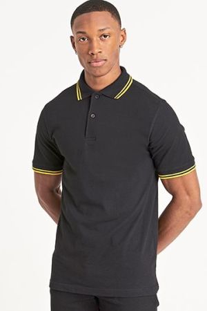 Shop product image!