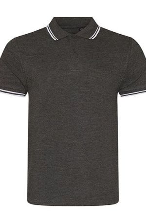 Shop product image!