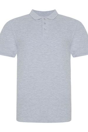 Shop product image!