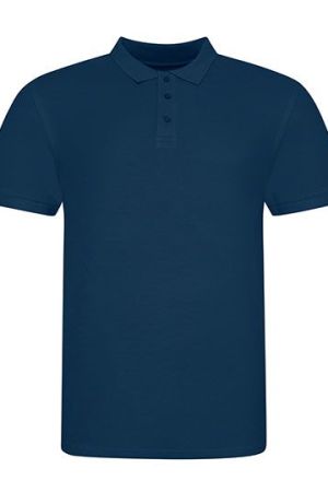 Shop product image!