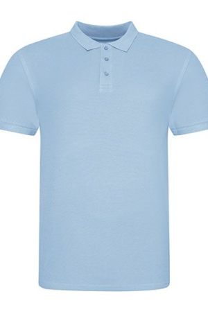 Shop product image!