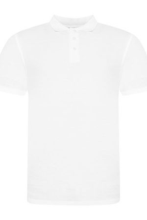 Shop product image!