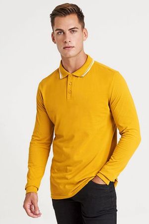 Shop product image!