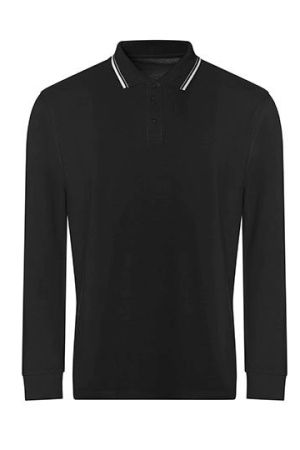 Shop product image!