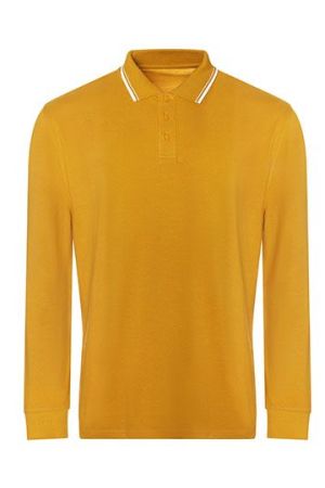 Shop product image!