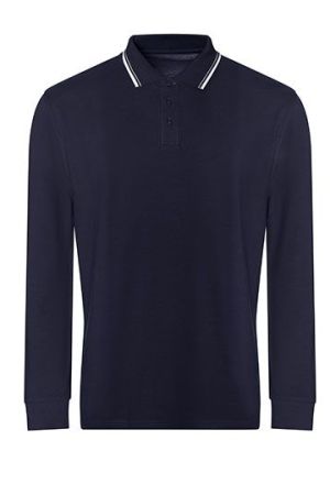 Shop product image!