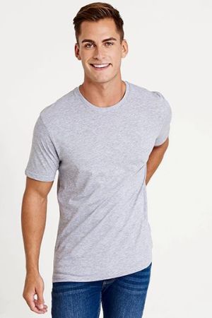 Shop product image!