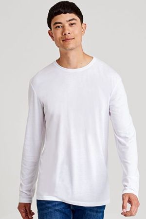 Shop product image!
