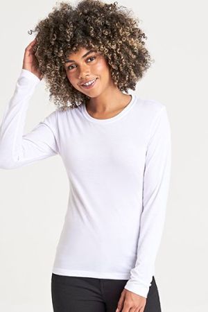 Shop product image!