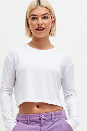 Shop product image!