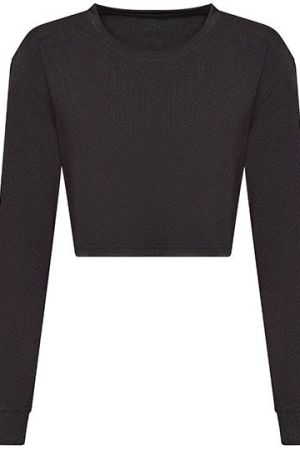 Shop product image!
