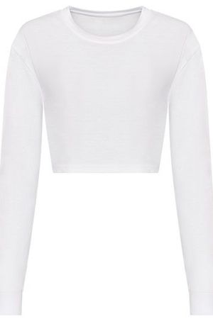 Shop product image!