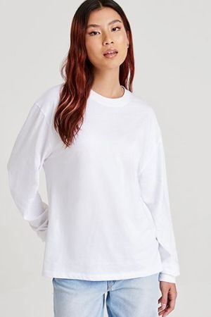 Shop product image!