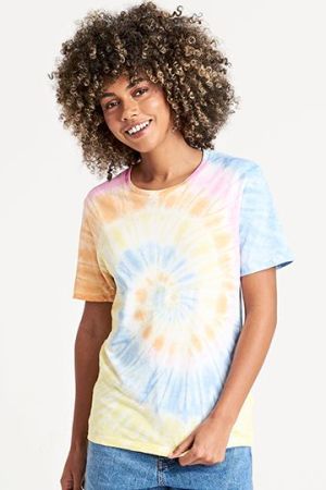 Shop product image!
