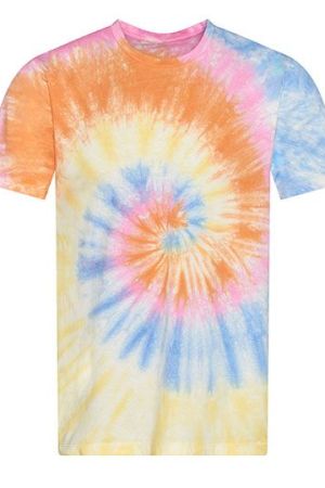 Shop product image!