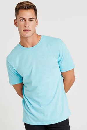 Shop product image!