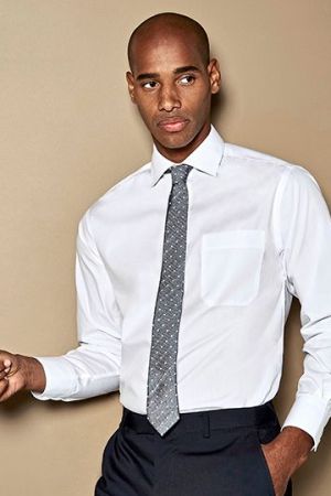 Shop product image!