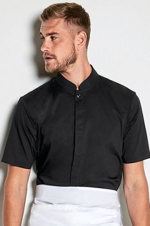 Shop product image!