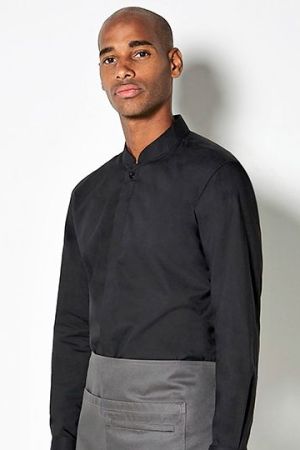 Shop product image!