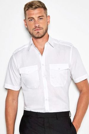 Shop product image!