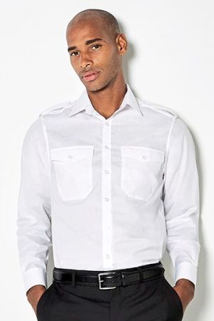 Shop product image!