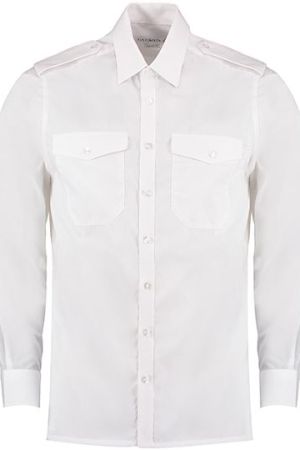 Shop product image!