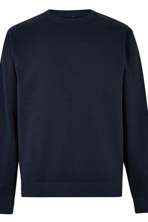 Shop product image!