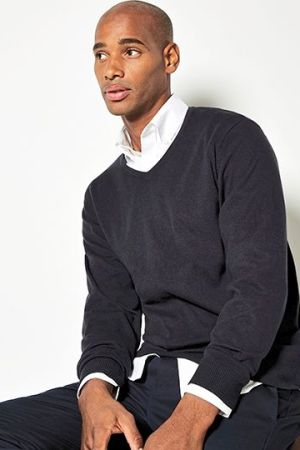Shop product image!
