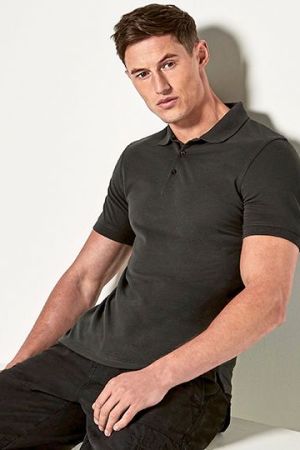 Shop product image!