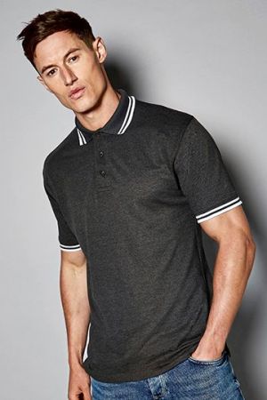 Shop product image!