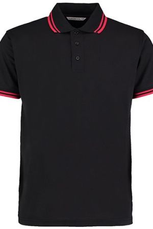 Shop product image!