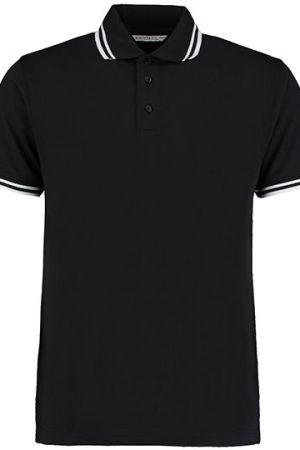 Shop product image!