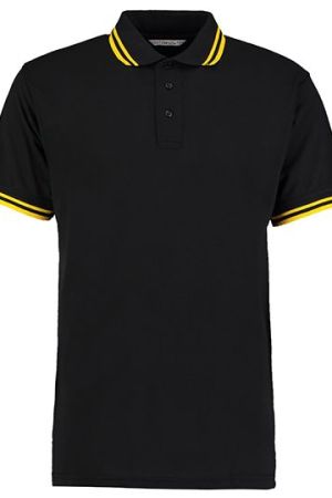 Shop product image!