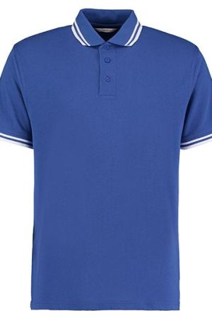 Shop product image!