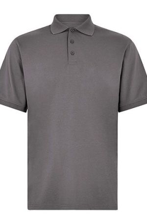 Shop product image!