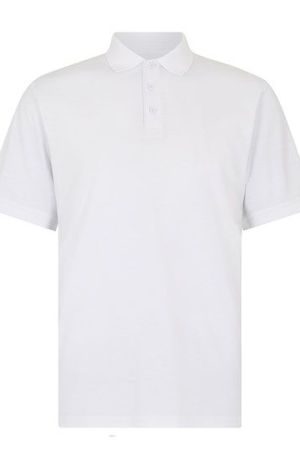 Shop product image!