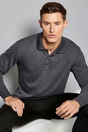 Shop product image!