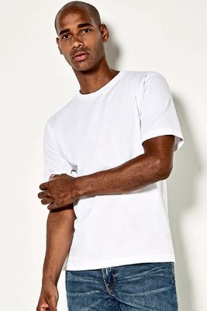 Shop product image!