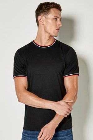 Shop product image!